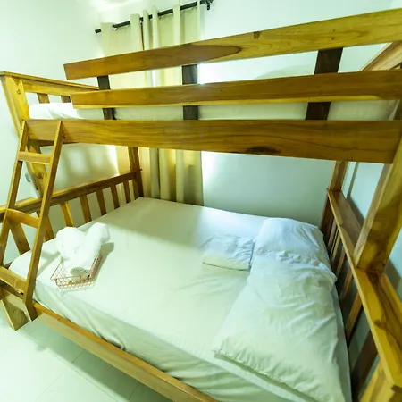 Acogedor Piso 5 Apartamento *